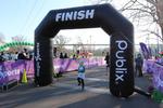 2024-mar-16-tmrmusiccityhalf-4-0840-0850-IMG_1382