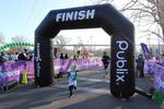 2024-mar-16-tmrmusiccityhalf-4-0840-0850-IMG_1383