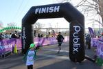 2024-mar-16-tmrmusiccityhalf-4-0840-0850-IMG_1385