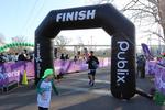 2024-mar-16-tmrmusiccityhalf-4-0840-0850-IMG_1386