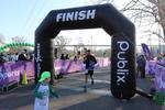 2024-mar-16-tmrmusiccityhalf-4-0840-0850-IMG_1387