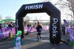 2024-mar-16-tmrmusiccityhalf-4-0840-0850-IMG_1388