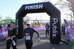 2024-mar-16-tmrmusiccityhalf-4-0840-0850-IMG_1401