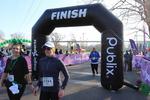 2024-mar-16-tmrmusiccityhalf-4-0840-0850-IMG_1402
