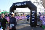 2024-mar-16-tmrmusiccityhalf-4-0840-0850-IMG_1403