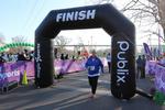2024-mar-16-tmrmusiccityhalf-4-0840-0850-IMG_1404