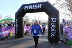 2024-mar-16-tmrmusiccityhalf-4-0840-0850-IMG_1408