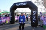 2024-mar-16-tmrmusiccityhalf-4-0840-0850-IMG_1409