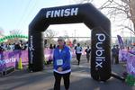 2024-mar-16-tmrmusiccityhalf-4-0840-0850-IMG_1410