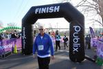 2024-mar-16-tmrmusiccityhalf-4-0840-0850-IMG_1411