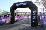 2024-mar-16-tmrmusiccityhalf-4-0840-0850-IMG_1426