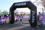 2024-mar-16-tmrmusiccityhalf-4-0840-0850-IMG_1429