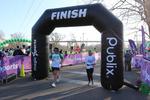 2024-mar-16-tmrmusiccityhalf-4-0840-0850-IMG_1432