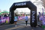 2024-mar-16-tmrmusiccityhalf-4-0840-0850-IMG_1433