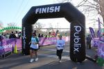 2024-mar-16-tmrmusiccityhalf-4-0840-0850-IMG_1434