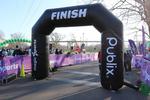 2024-mar-16-tmrmusiccityhalf-4-0840-0850-IMG_1436