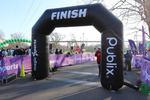 2024-mar-16-tmrmusiccityhalf-4-0840-0850-IMG_1437