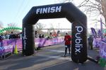 2024-mar-16-tmrmusiccityhalf-4-0840-0850-IMG_1438