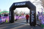 2024-mar-16-tmrmusiccityhalf-4-0840-0850-IMG_1439