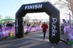 2024-mar-16-tmrmusiccityhalf-4-0840-0850-IMG_1440