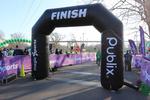 2024-mar-16-tmrmusiccityhalf-4-0840-0850-IMG_1441