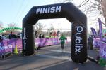 2024-mar-16-tmrmusiccityhalf-4-0840-0850-IMG_1444