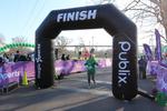 2024-mar-16-tmrmusiccityhalf-4-0840-0850-IMG_1446