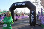 2024-mar-16-tmrmusiccityhalf-4-0840-0850-IMG_1449