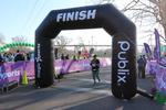 2024-mar-16-tmrmusiccityhalf-4-0840-0850-IMG_1452