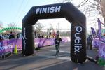2024-mar-16-tmrmusiccityhalf-4-0840-0850-IMG_1454