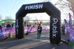2024-mar-16-tmrmusiccityhalf-4-0840-0850-IMG_1455