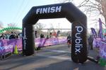 2024-mar-16-tmrmusiccityhalf-4-0840-0850-IMG_1457