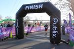 2024-mar-16-tmrmusiccityhalf-4-0840-0850-IMG_1459