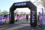 2024-mar-16-tmrmusiccityhalf-4-0840-0850-IMG_1460