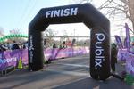 2024-mar-16-tmrmusiccityhalf-4-0840-0850-IMG_1463