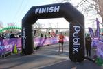 2024-mar-16-tmrmusiccityhalf-4-0840-0850-IMG_1465
