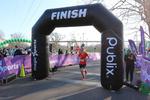 2024-mar-16-tmrmusiccityhalf-4-0840-0850-IMG_1467