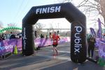 2024-mar-16-tmrmusiccityhalf-4-0840-0850-IMG_1468