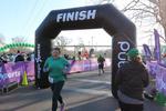 2024-mar-16-tmrmusiccityhalf-4-0840-0850-IMG_1479