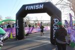 2024-mar-16-tmrmusiccityhalf-4-0840-0850-IMG_1481