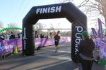 2024-mar-16-tmrmusiccityhalf-4-0840-0850-IMG_1483
