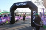 2024-mar-16-tmrmusiccityhalf-4-0840-0850-IMG_1484