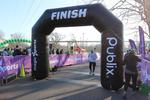 2024-mar-16-tmrmusiccityhalf-4-0840-0850-IMG_1486