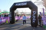 2024-mar-16-tmrmusiccityhalf-4-0840-0850-IMG_1489