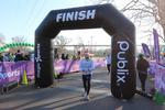 2024-mar-16-tmrmusiccityhalf-4-0840-0850-IMG_1490