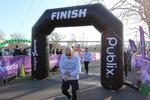 2024-mar-16-tmrmusiccityhalf-4-0840-0850-IMG_1493
