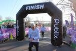2024-mar-16-tmrmusiccityhalf-4-0840-0850-IMG_1494