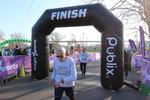 2024-mar-16-tmrmusiccityhalf-4-0840-0850-IMG_1495