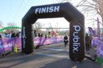 2024-mar-16-tmrmusiccityhalf-4-0840-0850-IMG_1497