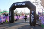2024-mar-16-tmrmusiccityhalf-4-0840-0850-IMG_1499